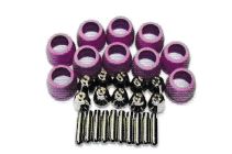 nozzle-tip-ag60-14-100202